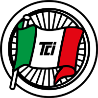 touring_club_italiano_logo.png