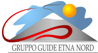 logo-guide-etna-nord.png